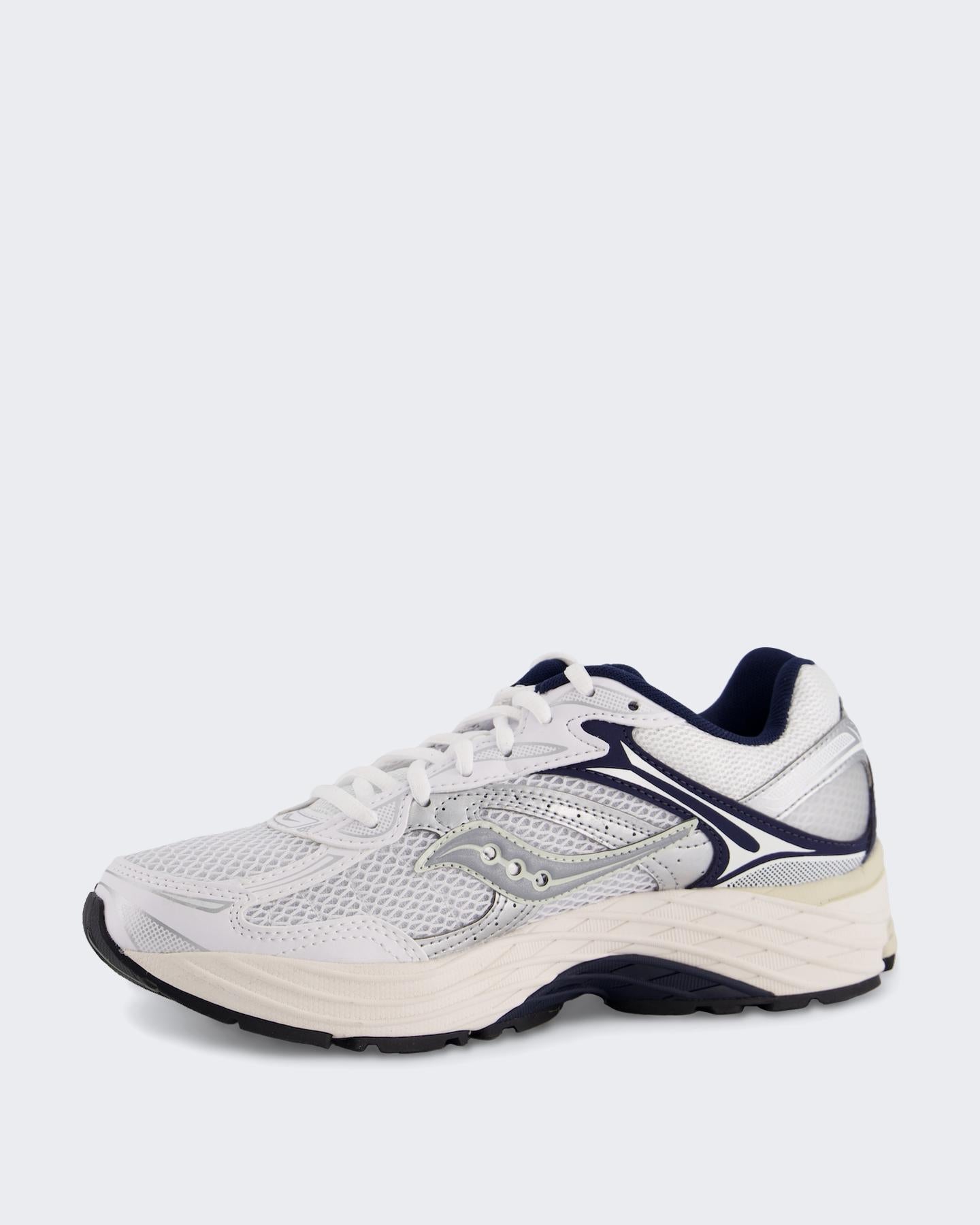 Dames Progrid Omni 9