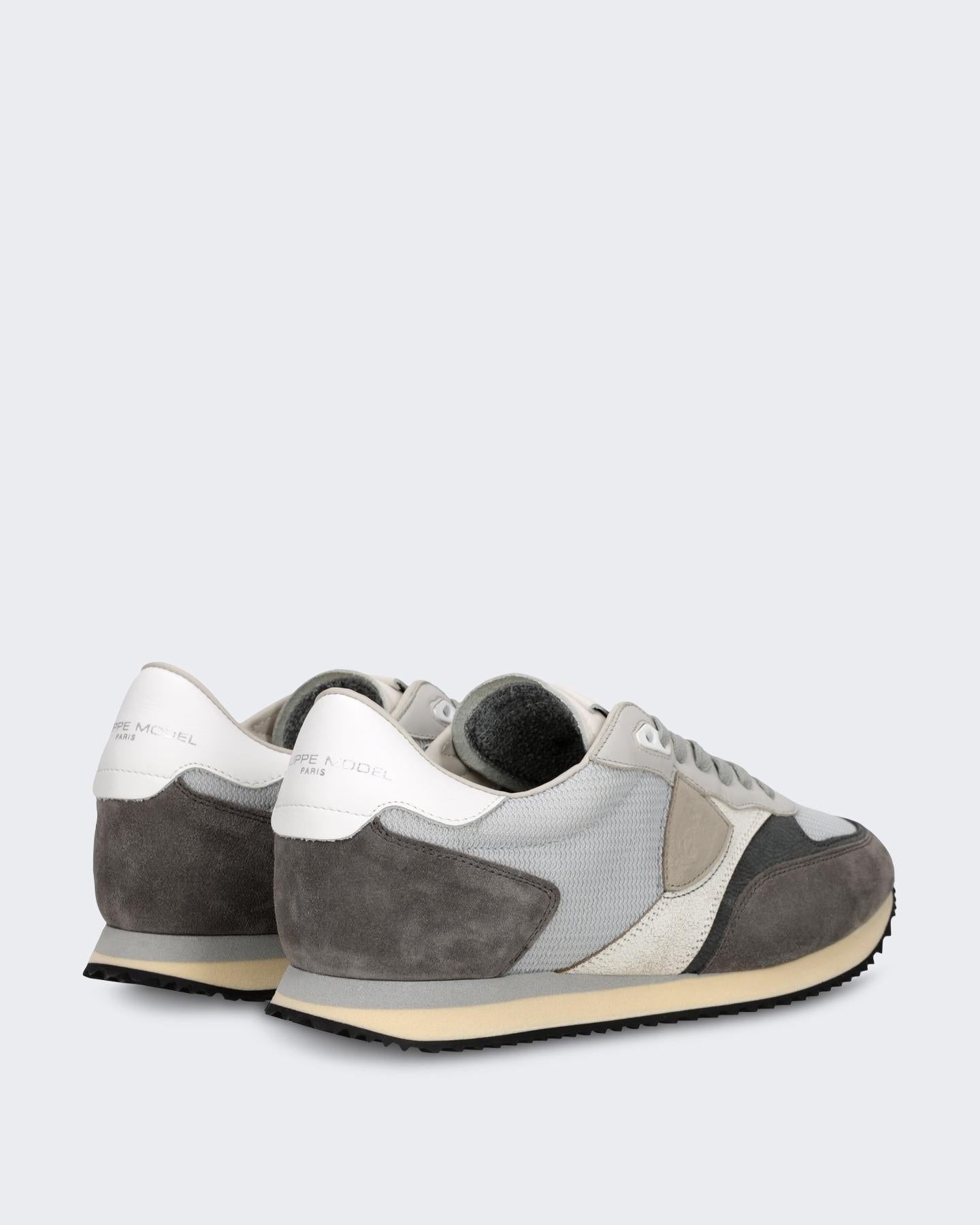 Heren Blville Low Man