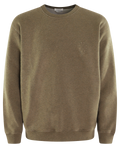 Herren Felpa Girocollo Costina — huidige kleur