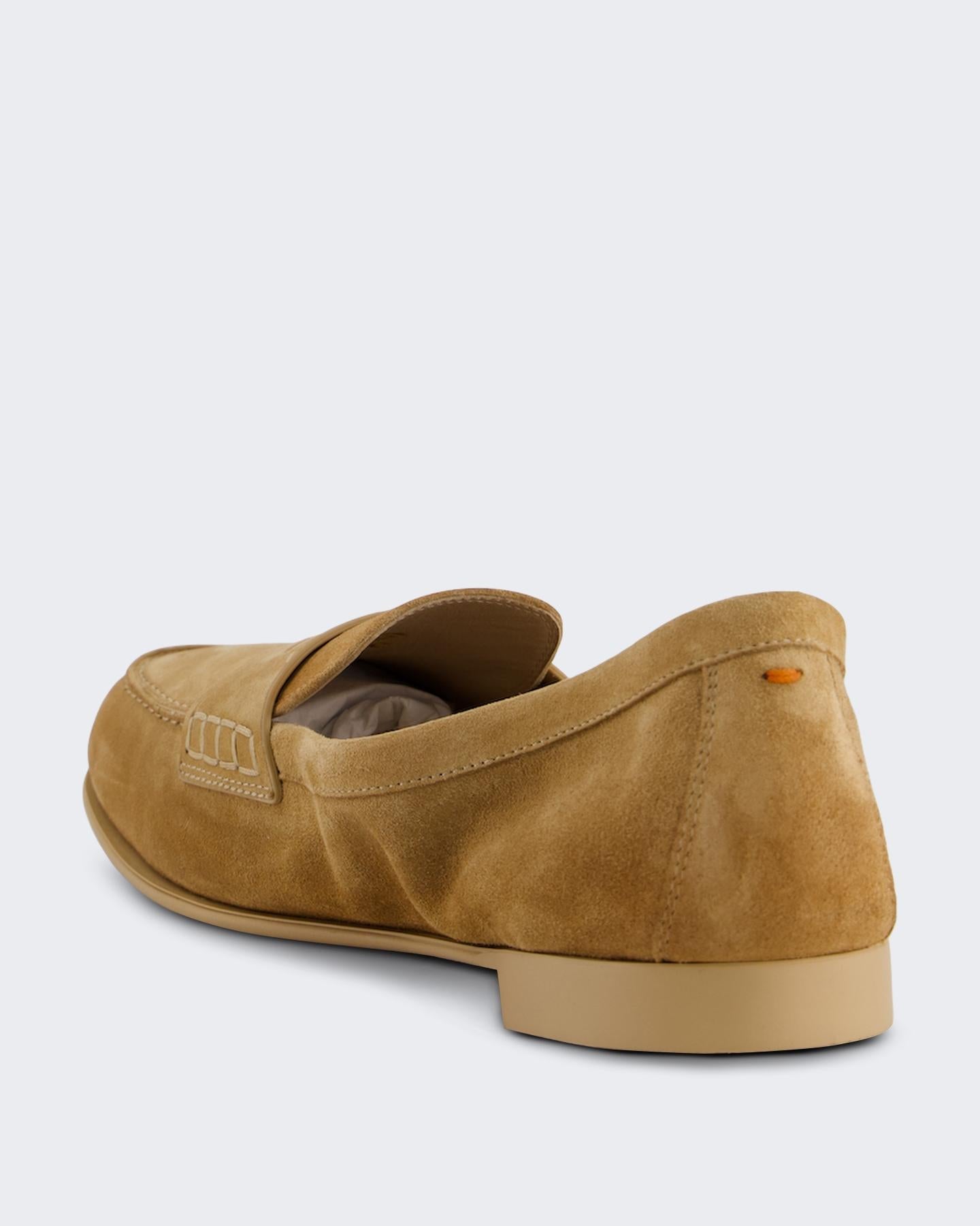 Dames Vibe Loafer