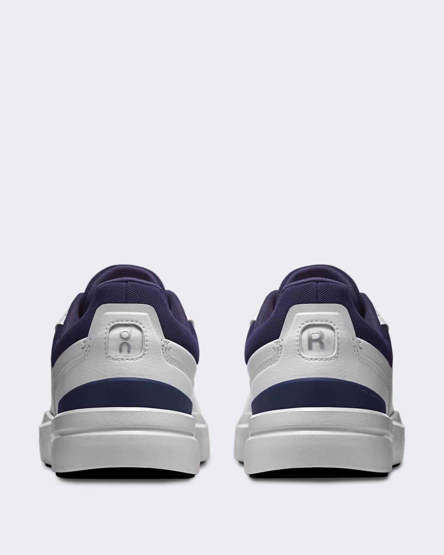 Heren The Roger Advantage