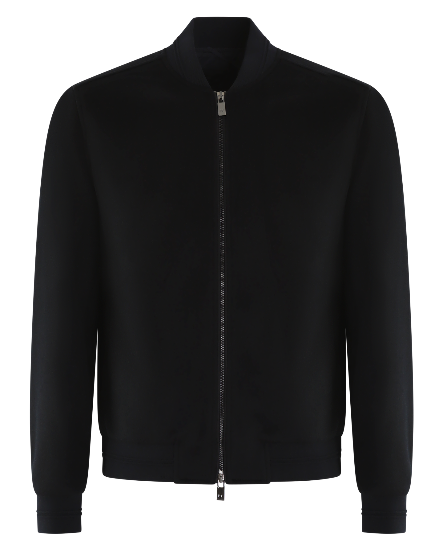 Heren Blouson
