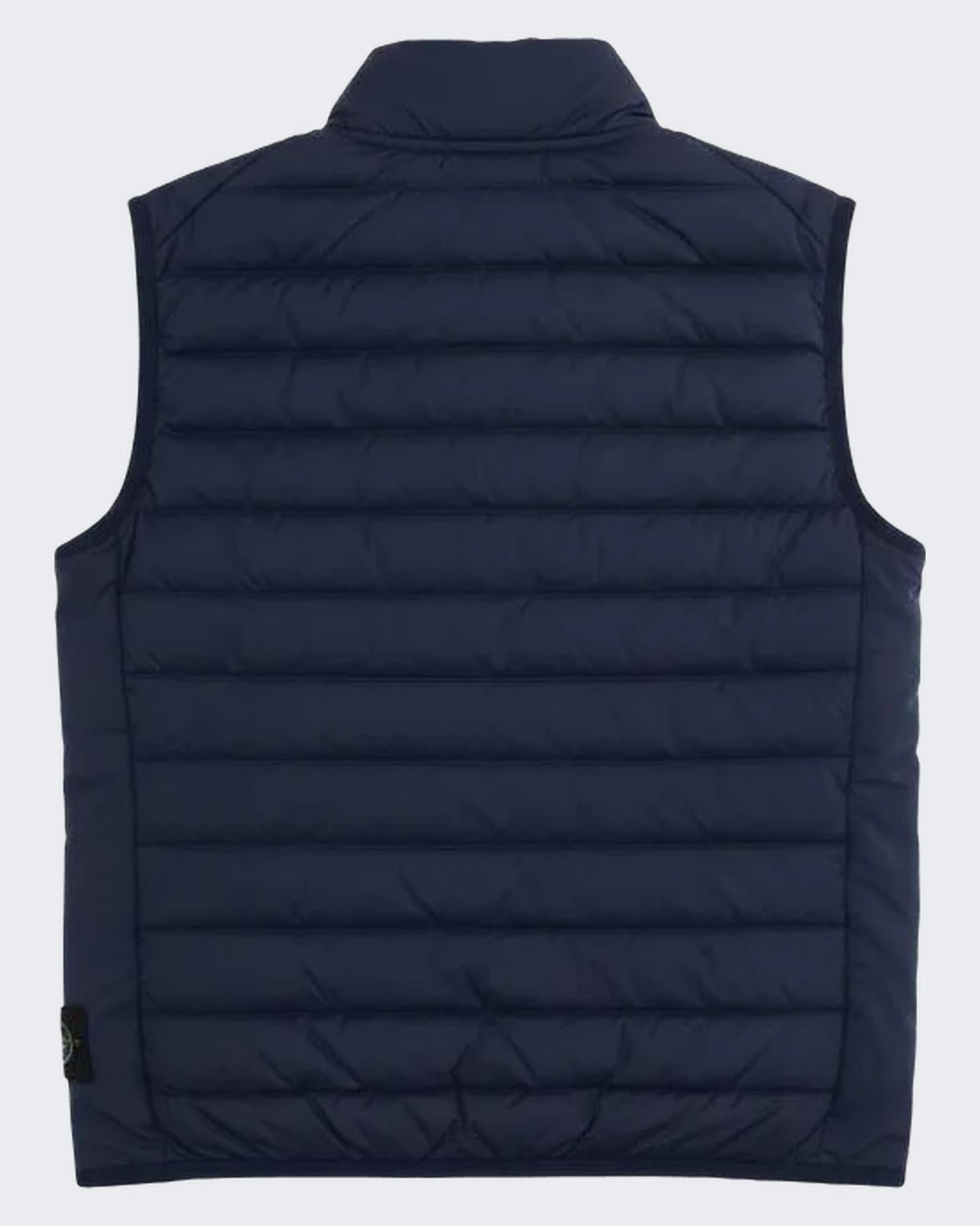 Kids Vest