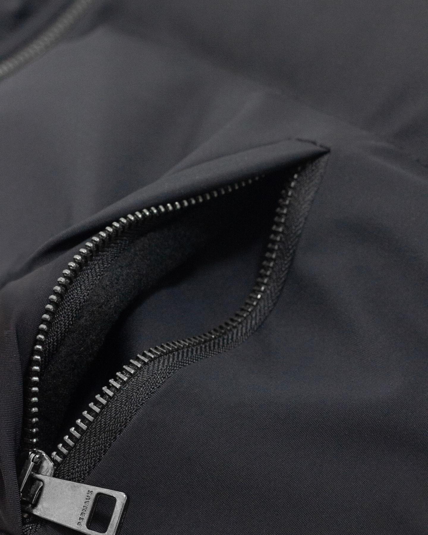 Dames The Bodywarmer