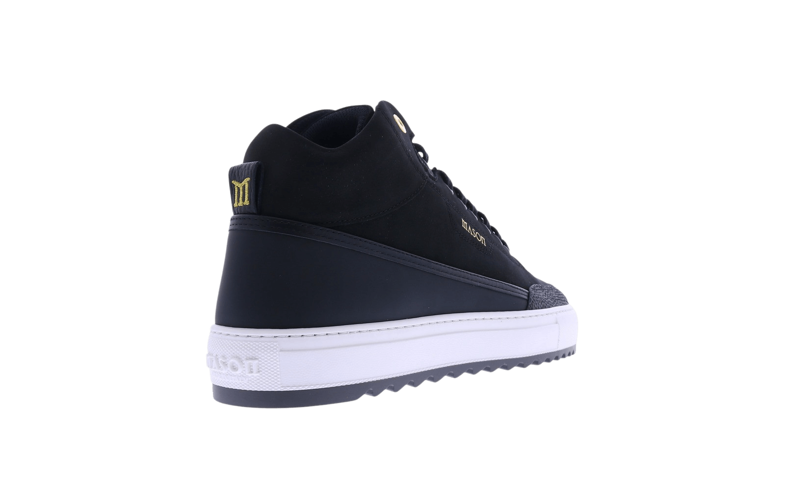 Mason garments torino dames sale