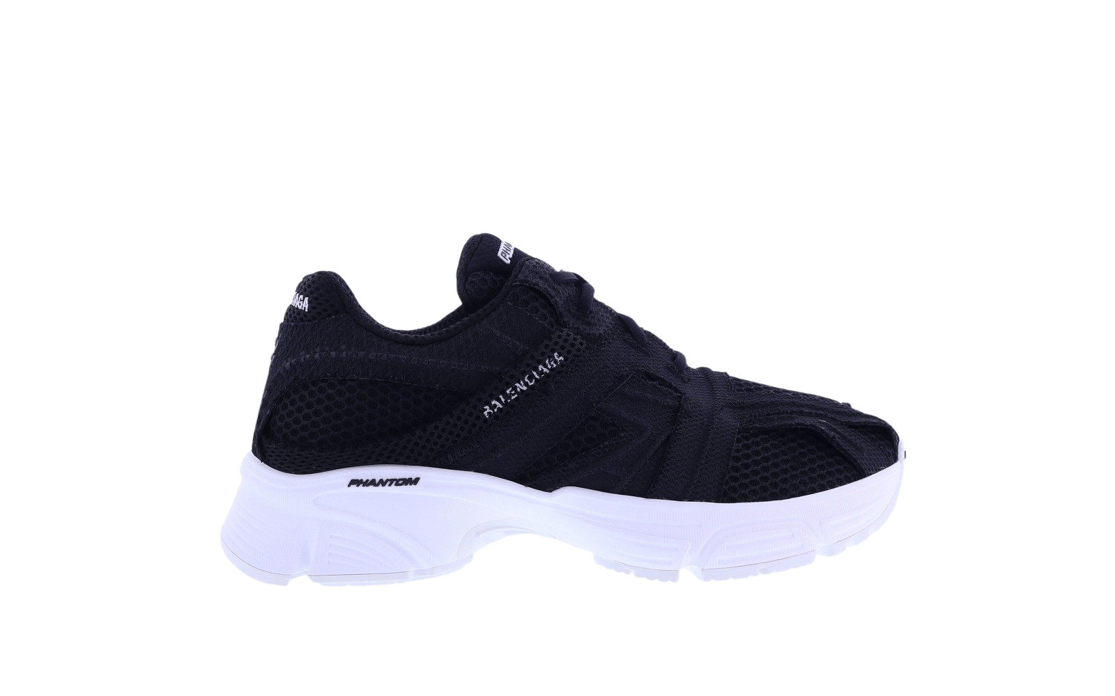 Balenciaga clearance sale dames