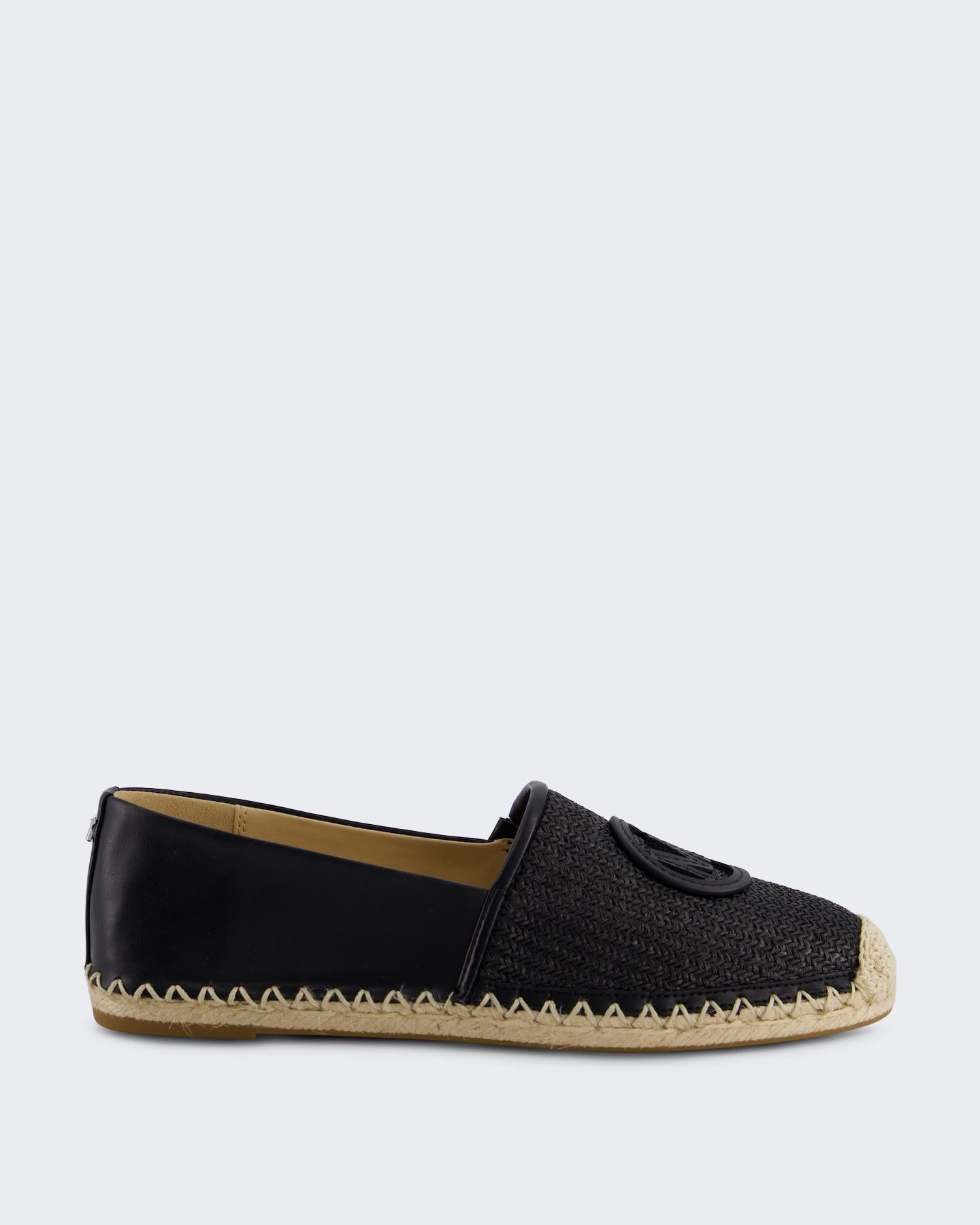 Dames Kenzie Espadrille