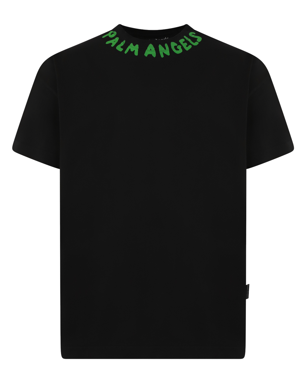 Palm angels online graphic tee