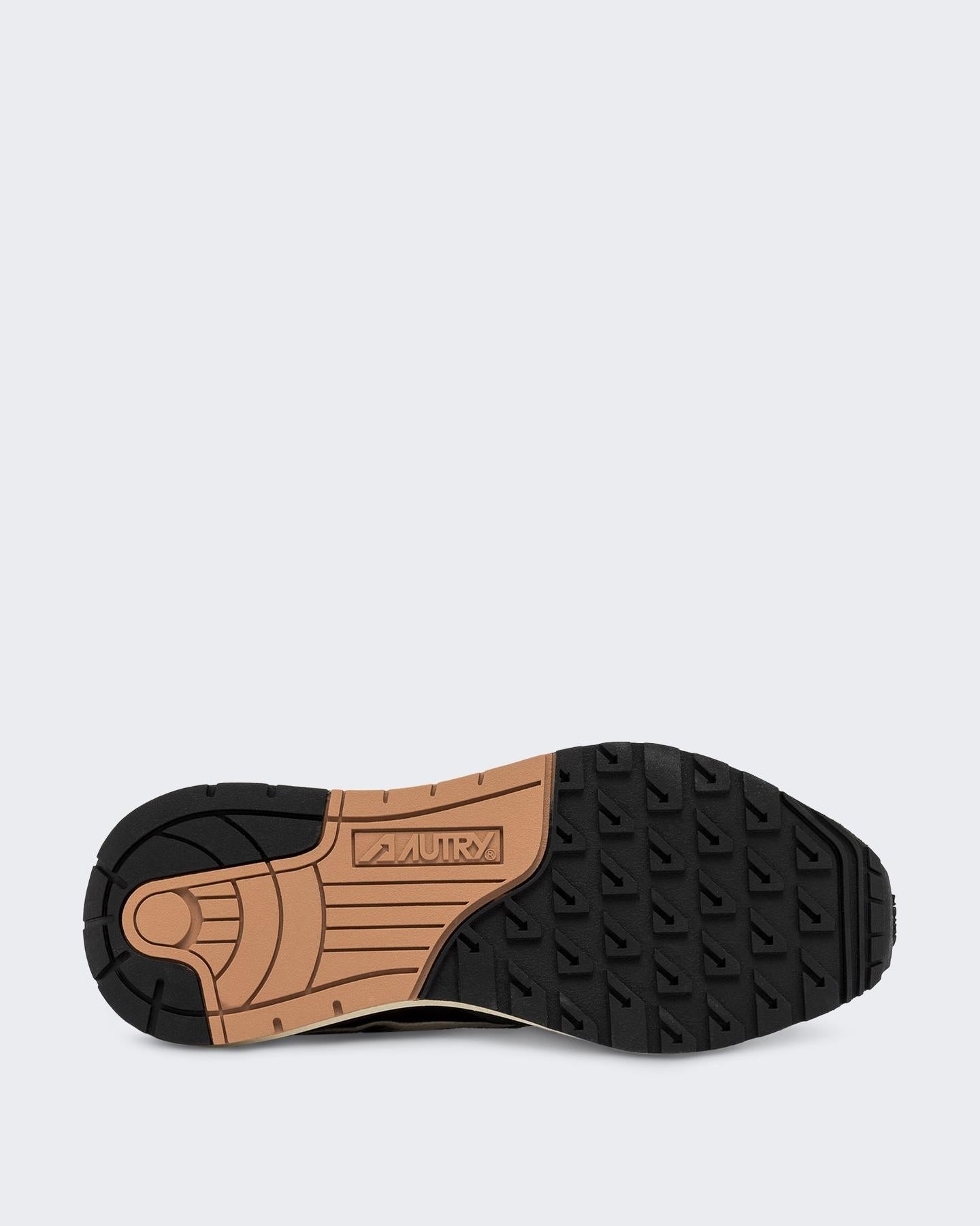 Autry Dames Reelwind Low Wom - Eleganza.nl