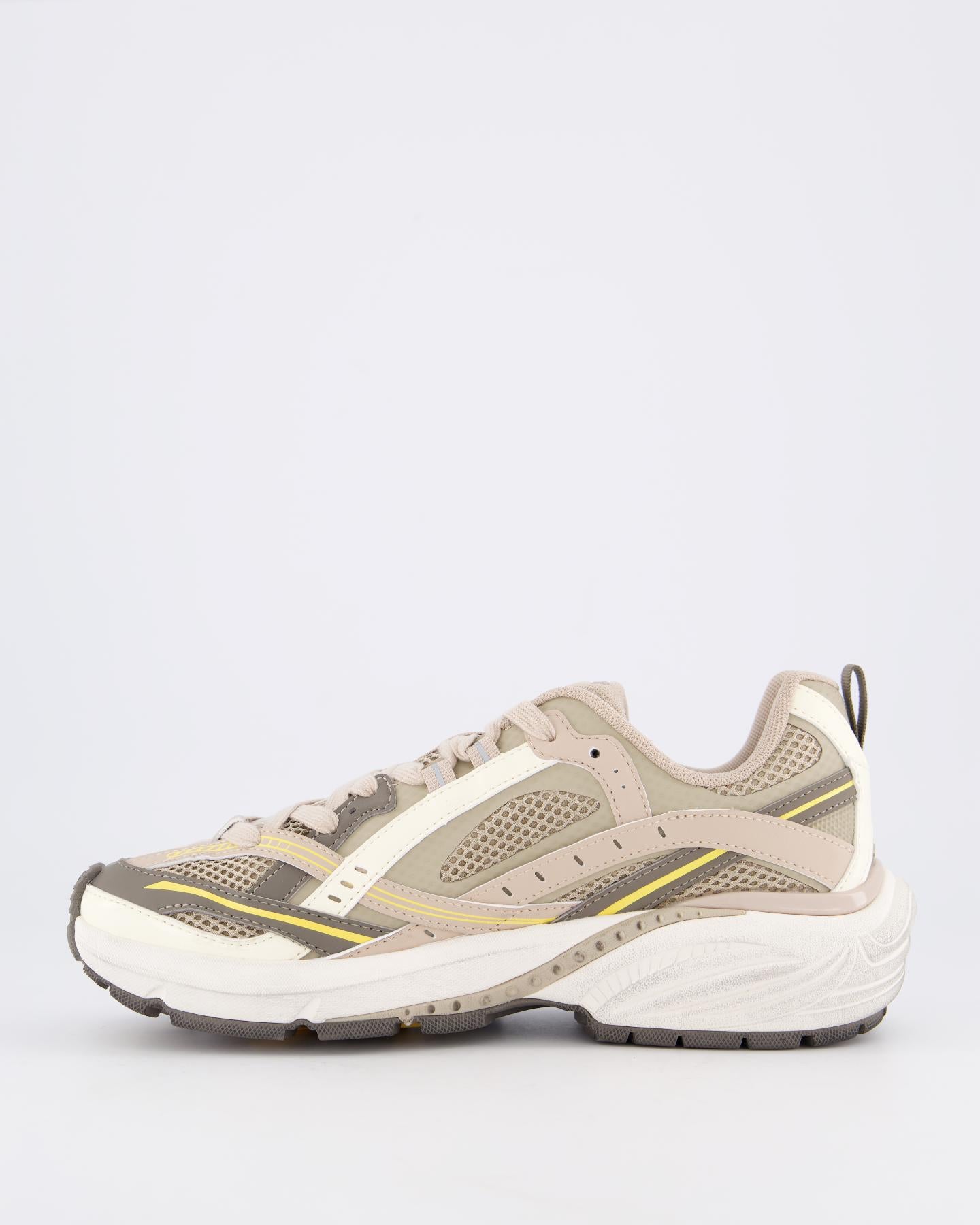 Heren Storm Runner