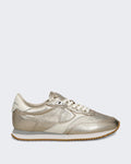 Philippe Model Dames Blville Low Woman sneakers — huidige kleur
