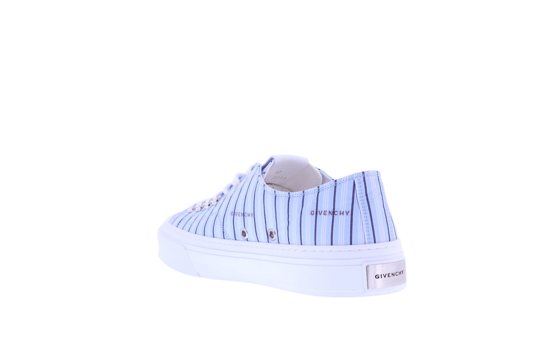Heren City Low Sneaker
