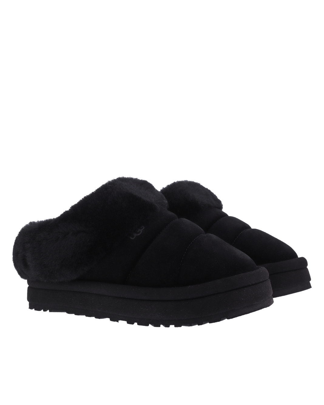 Kids Tazzlita Kids  Zwart