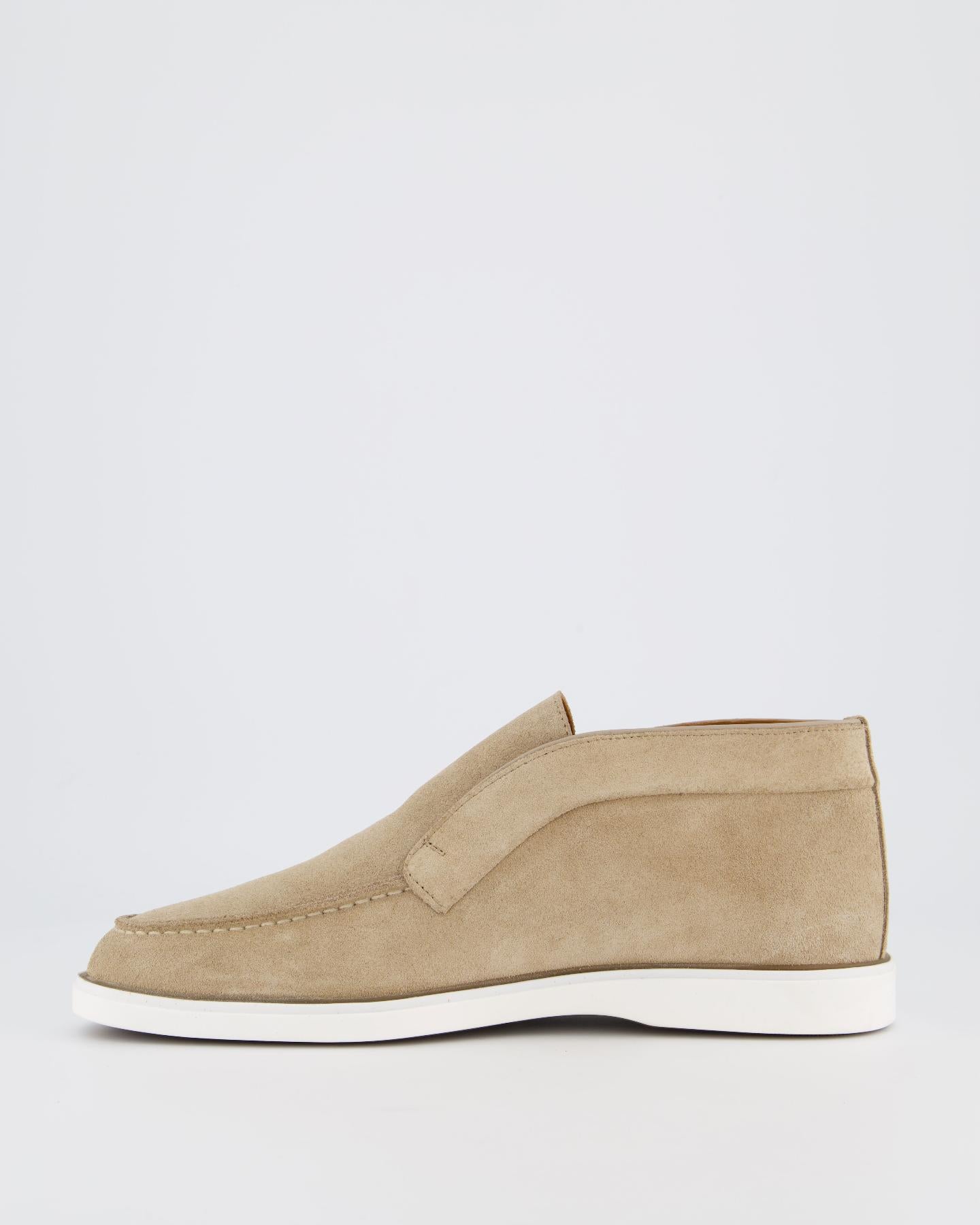Heren Rocco Loafer Suggero