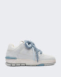 Axel Arigato Dames Area Lo Label Sneaker — huidige kleur
