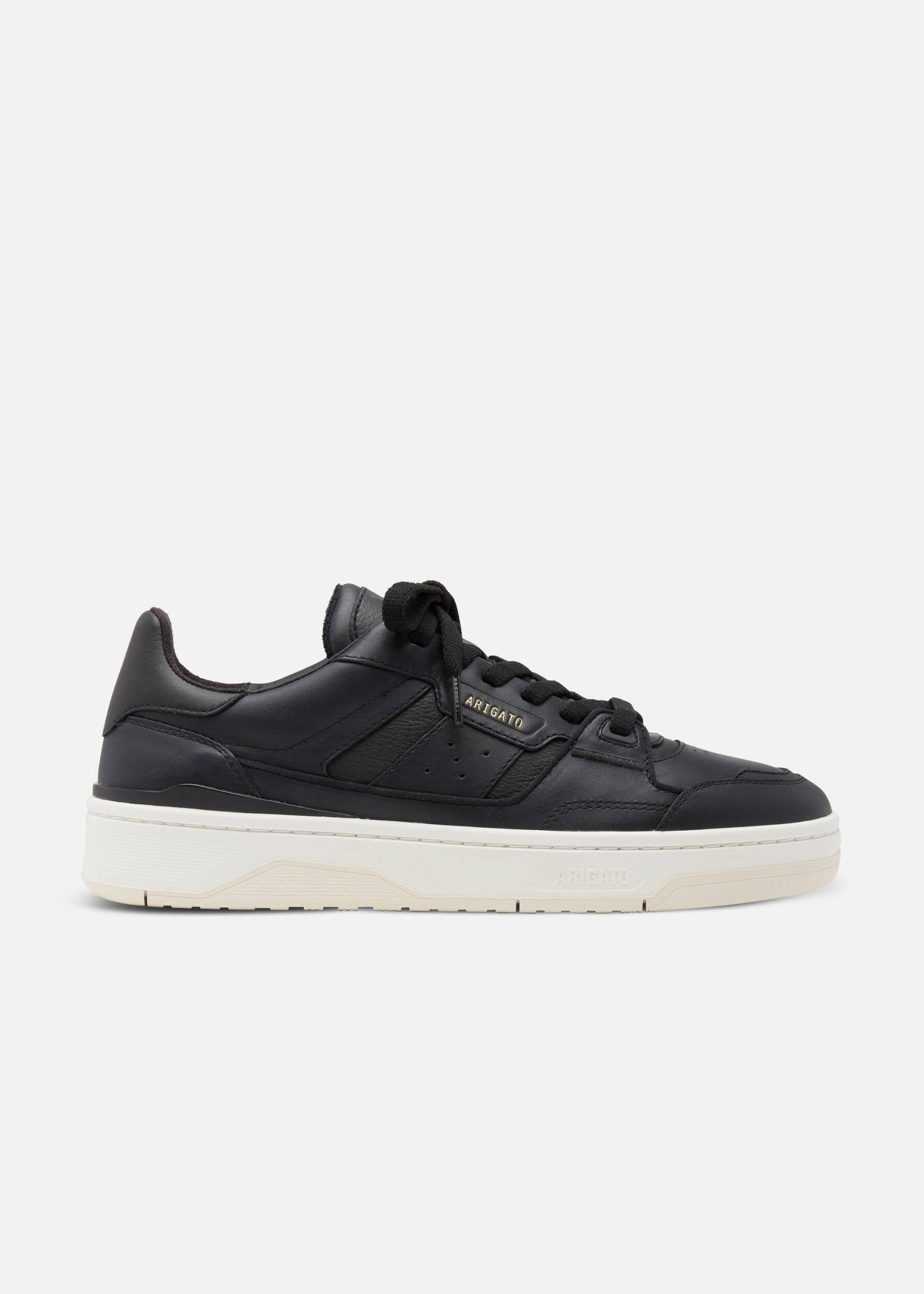 Axel Arigato Axel Arigato Heren Clay Sneaker - Eleganza.nl