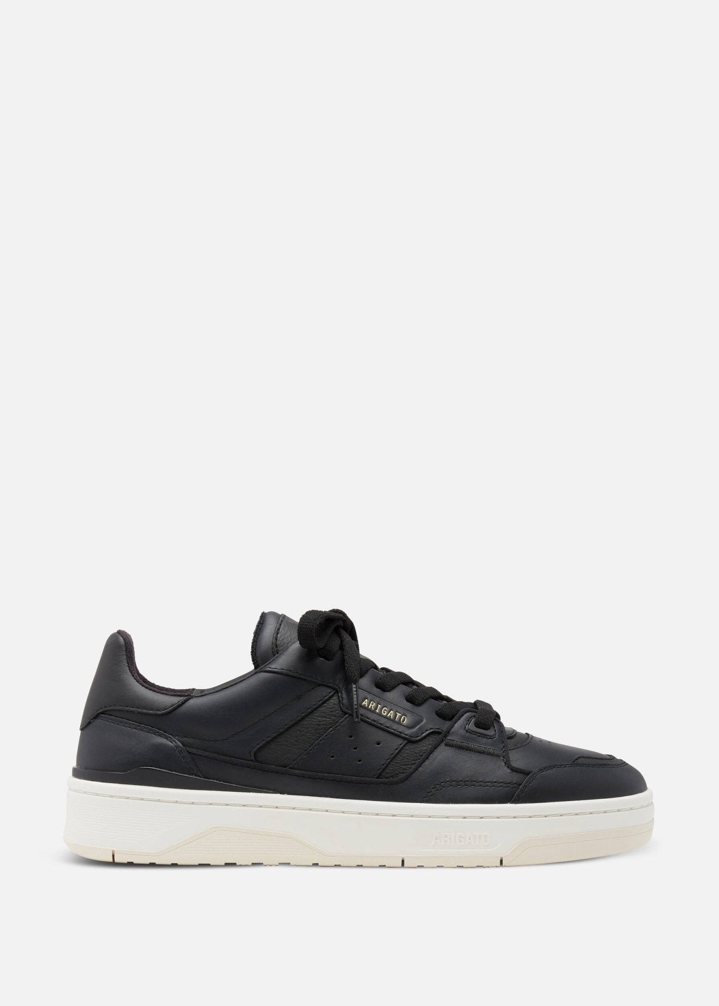 Axel Arigato Axel Arigato Heren Clay Sneaker - Eleganza.nl