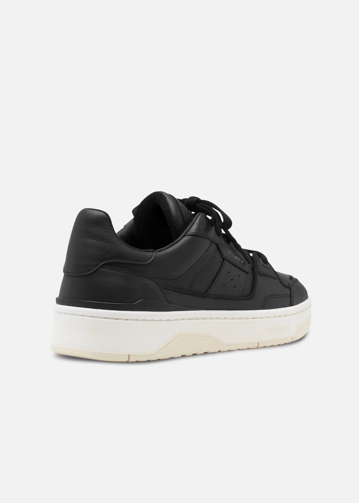Axel Arigato Axel Arigato Heren Clay Sneaker - Eleganza.nl
