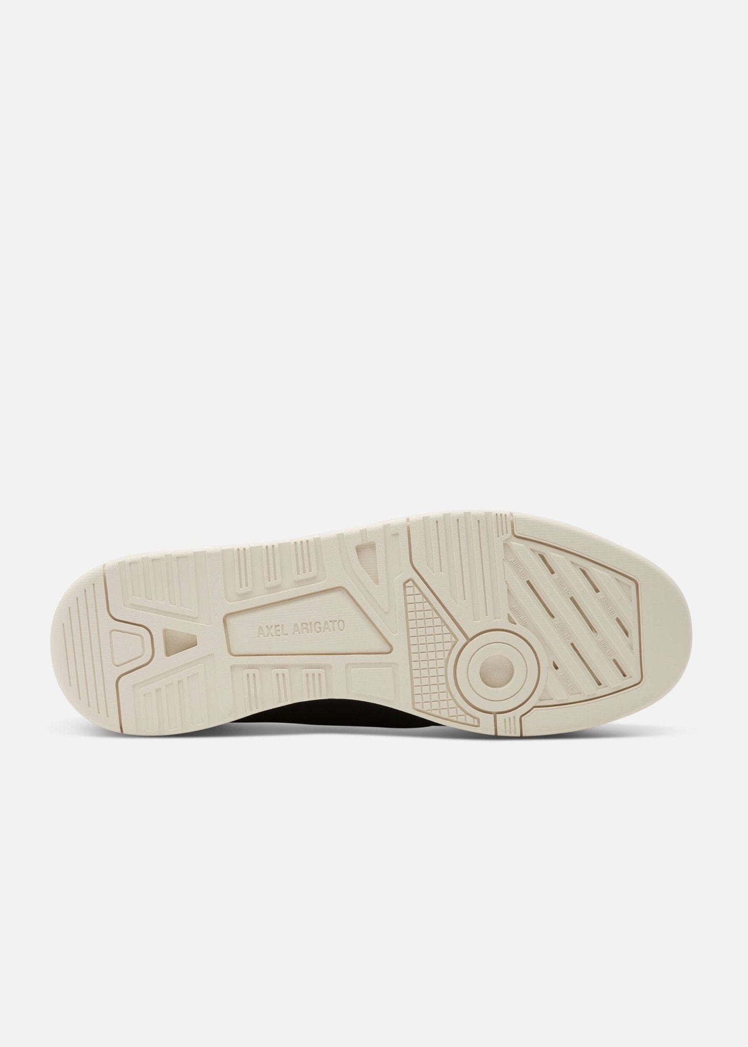 Axel Arigato Axel Arigato Heren Clay Sneaker - Eleganza.nl