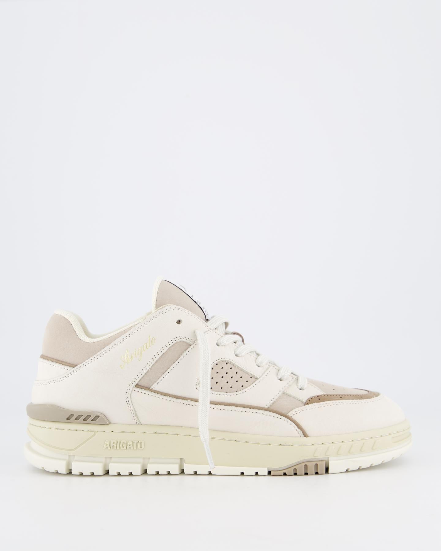 Axel Arigato Dames Area Lo Sneaker - Eleganza.nl