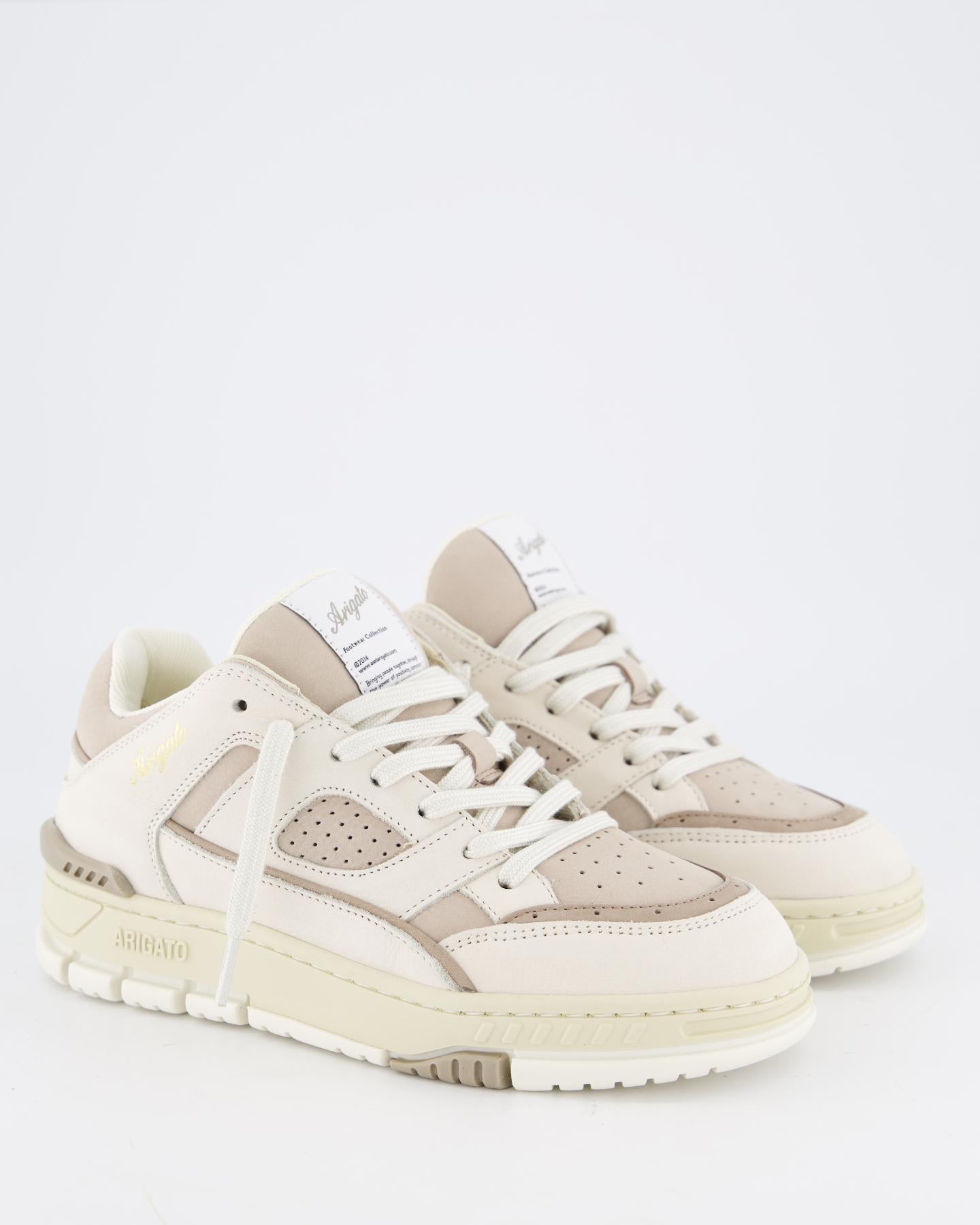 Axel Arigato Dames Area Lo Sneaker - Eleganza.nl