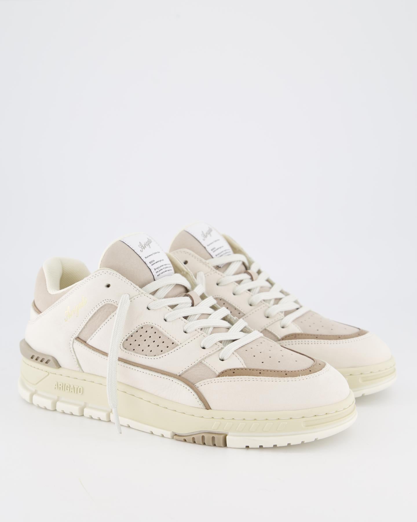 Axel Arigato Dames Area Lo Sneaker - Eleganza.nl