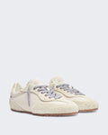 Dames Daze Runner Wit