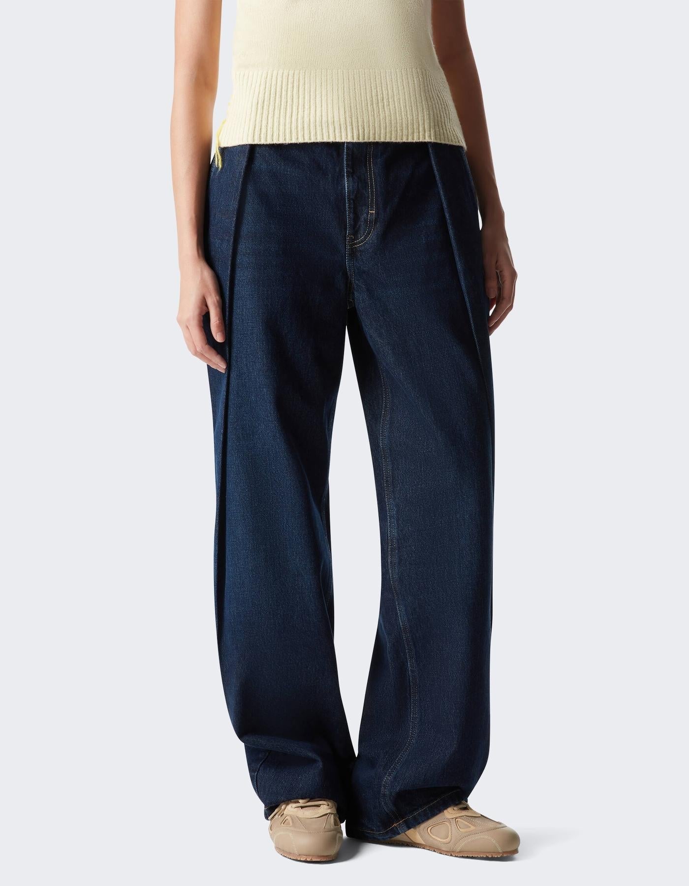 Axel Arigato Dames Slow Runner - Eleganza.nl