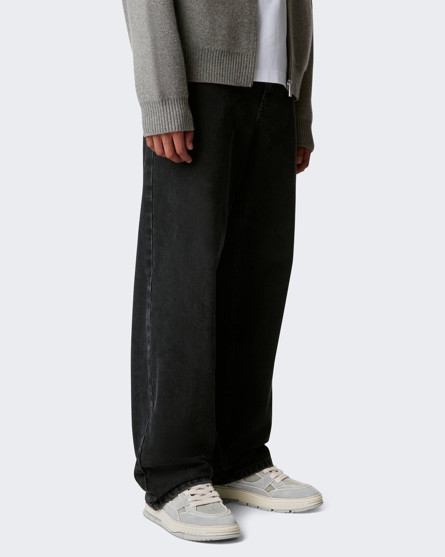 Axel Arigato Heren Area Lo Sneaker - Eleganza.nl