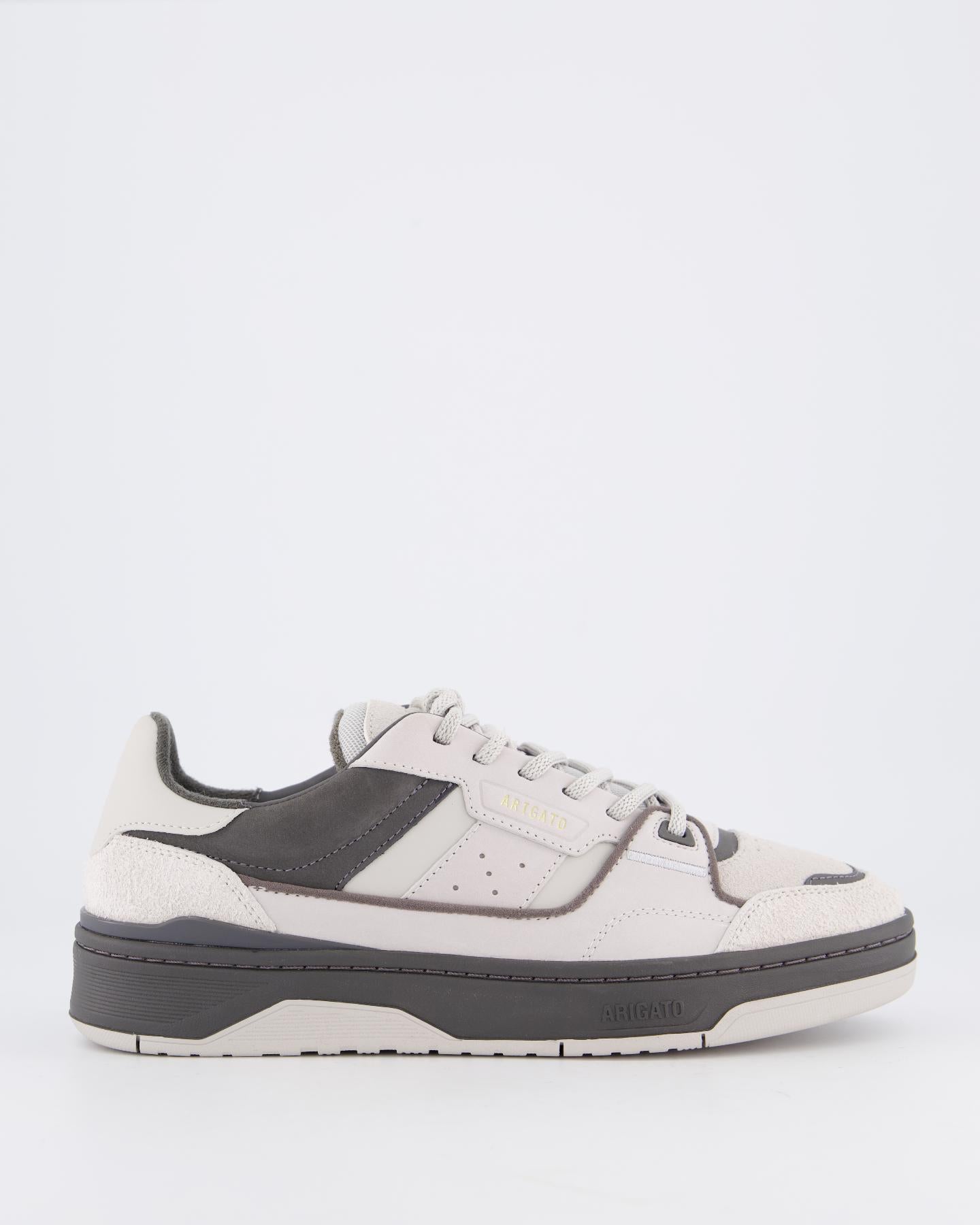 Axel Arigato Heren Clay Sneaker - Eleganza.nl