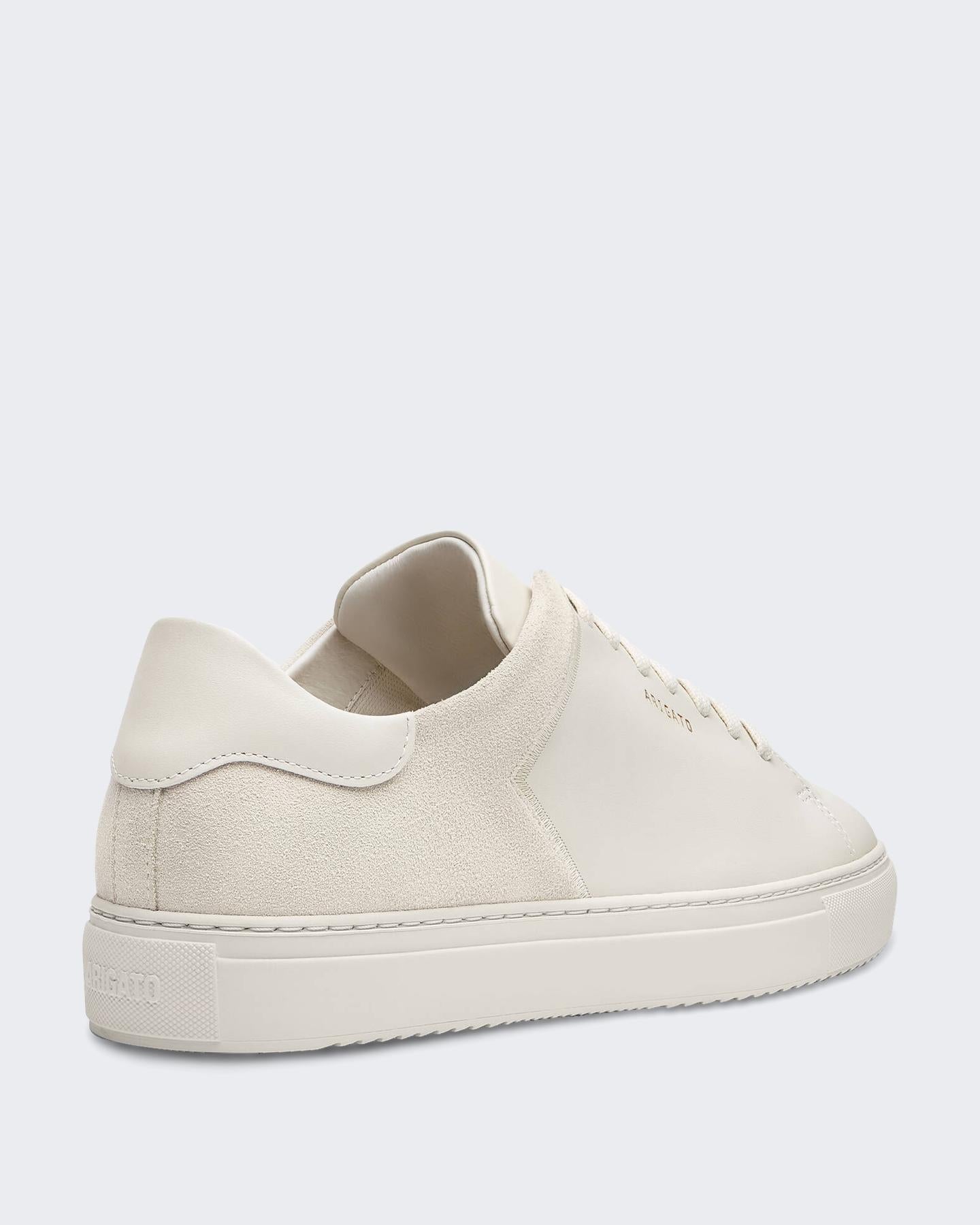 Axel Arigato Heren Clean 90 Split Sneaker - Eleganza.nl
