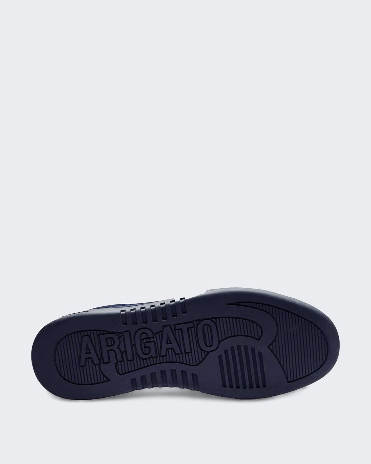 Heren Dice Lo Sneaker