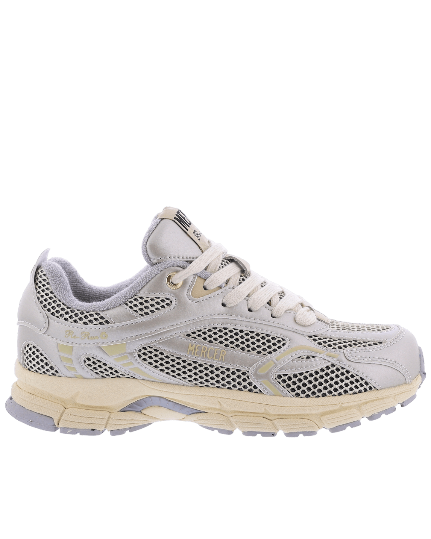 Mercer schoenen sale deals