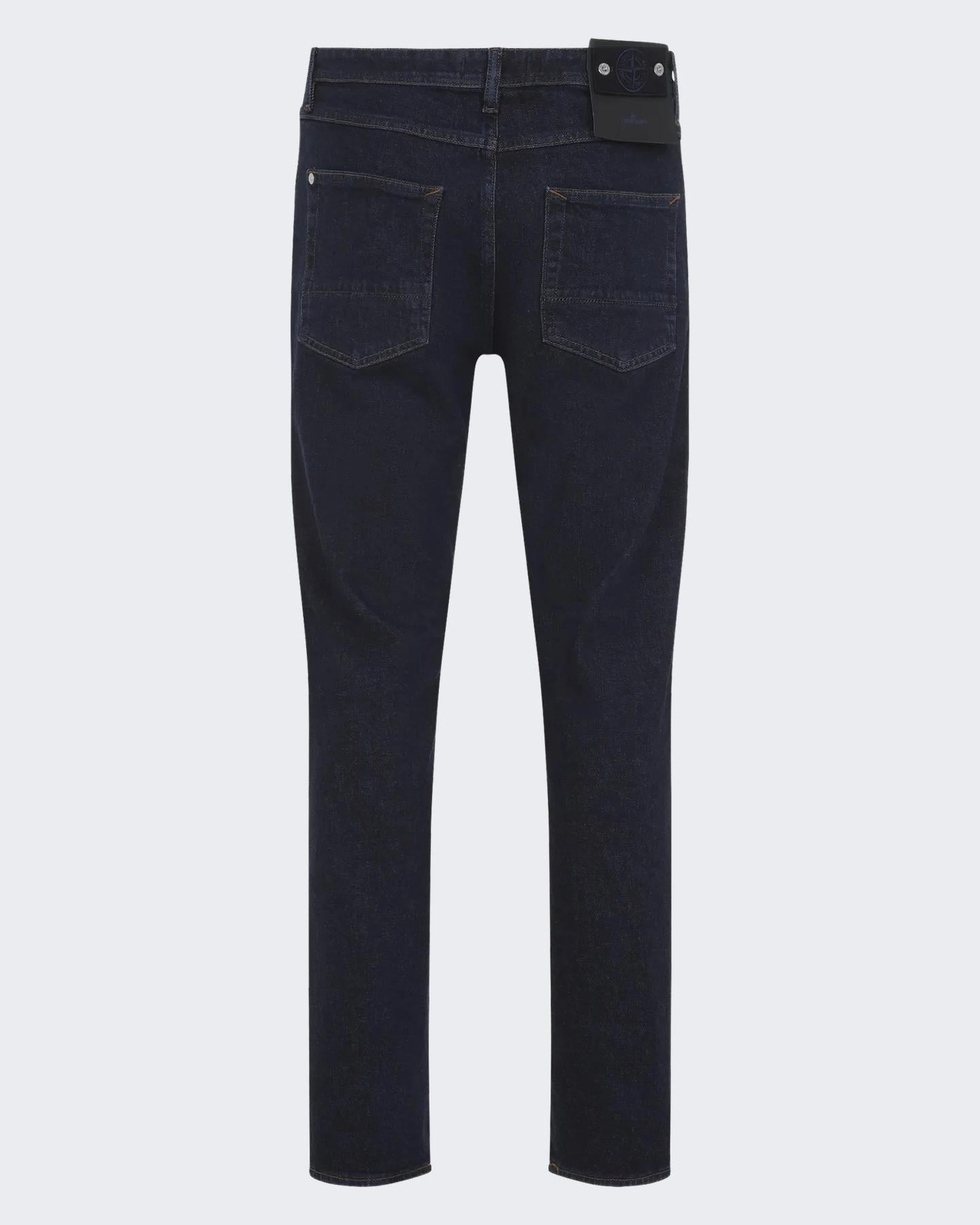 Heren Trousers