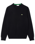 Herrenpullover von 1Ha1