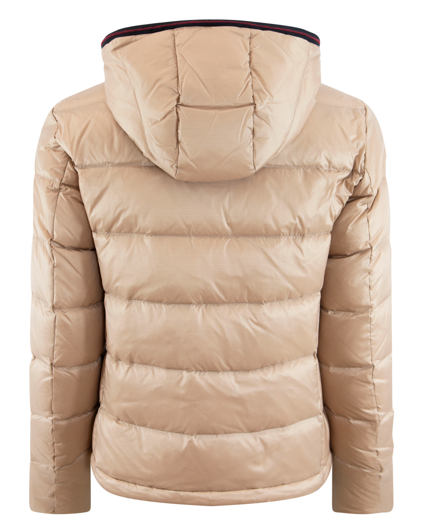 Heren Honova NR 02