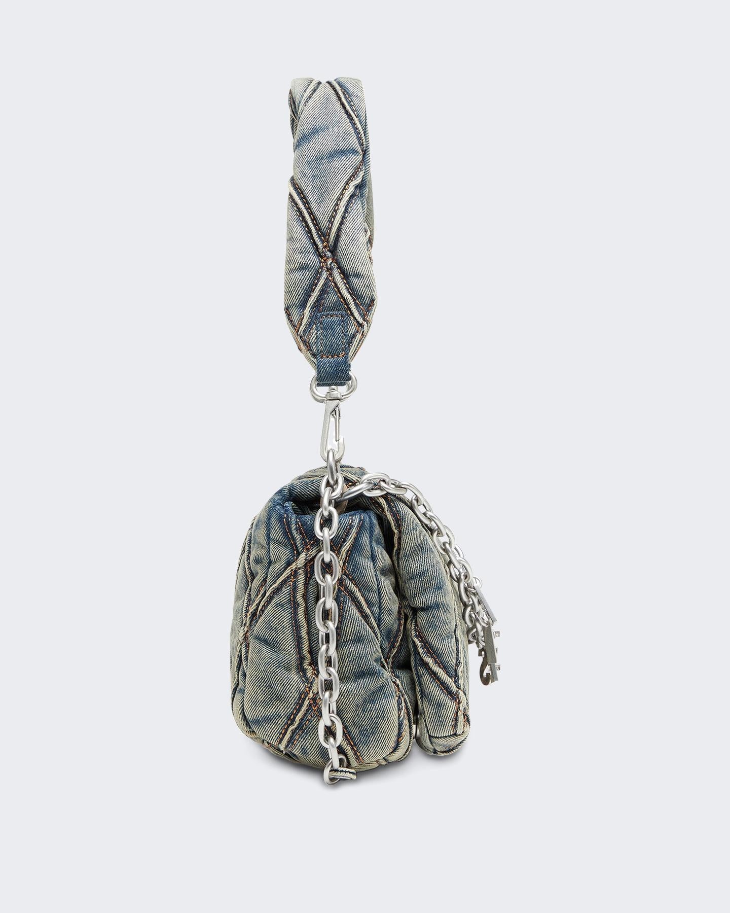 Dames Charm-D Charm-D Shoulder S Sho