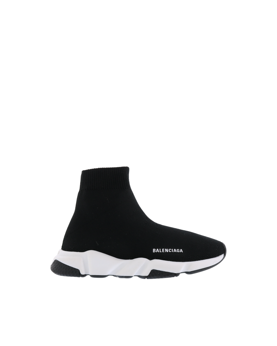 Buy shop balenciaga trainers