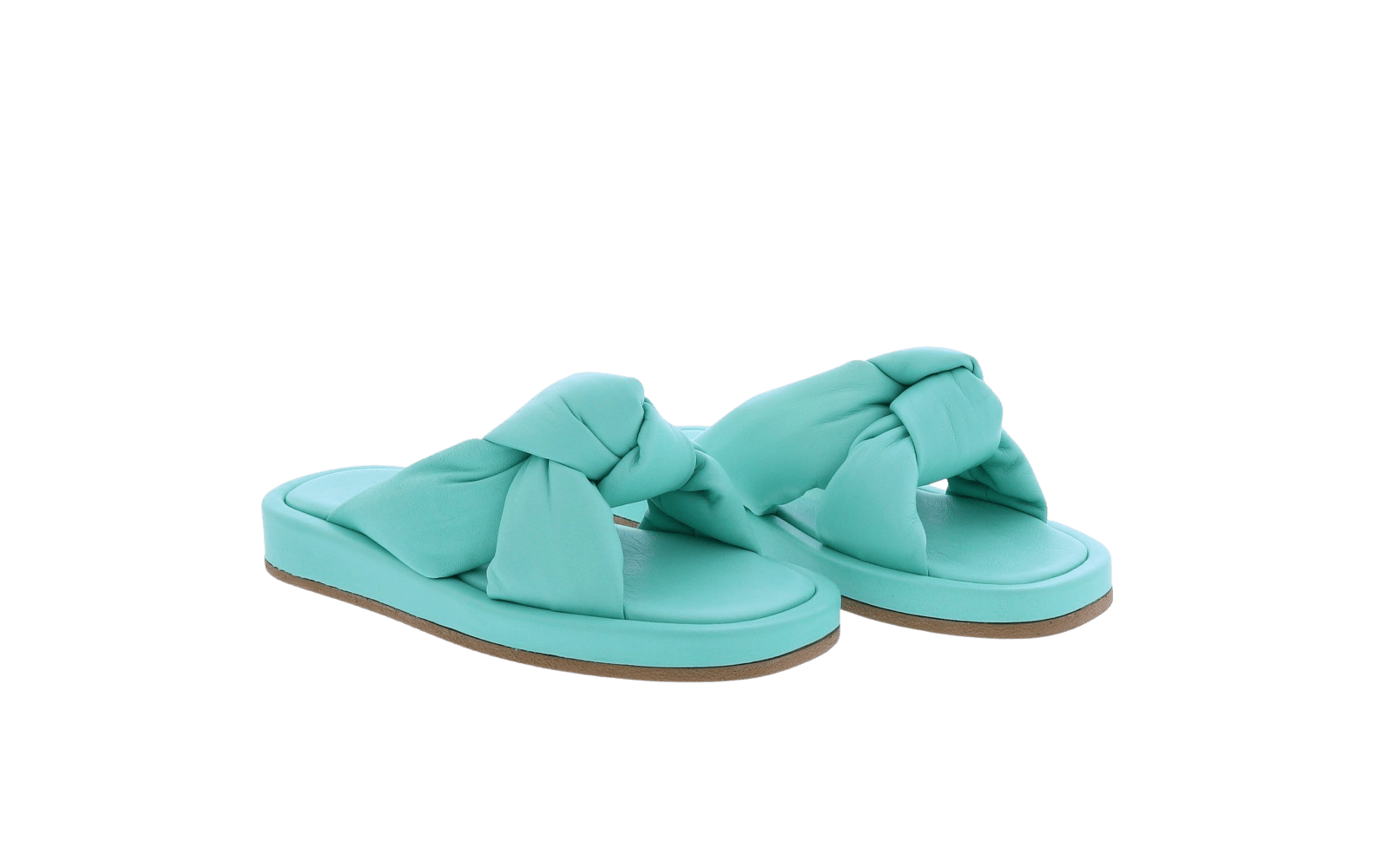 Dames Inuovo Slipper