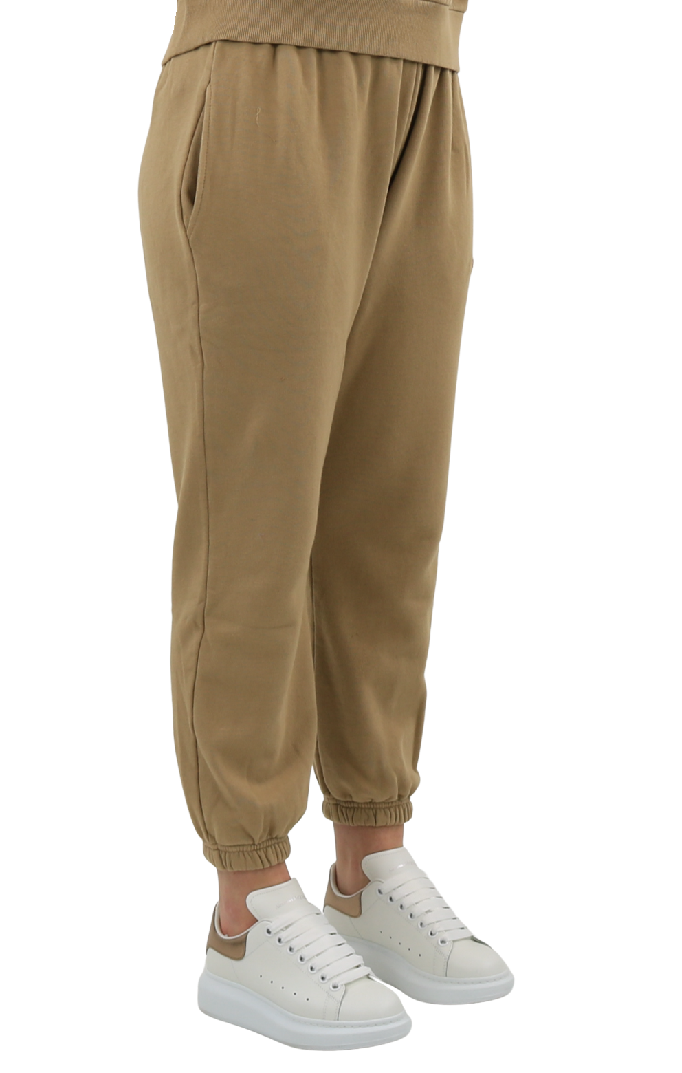 Dames Long Pants