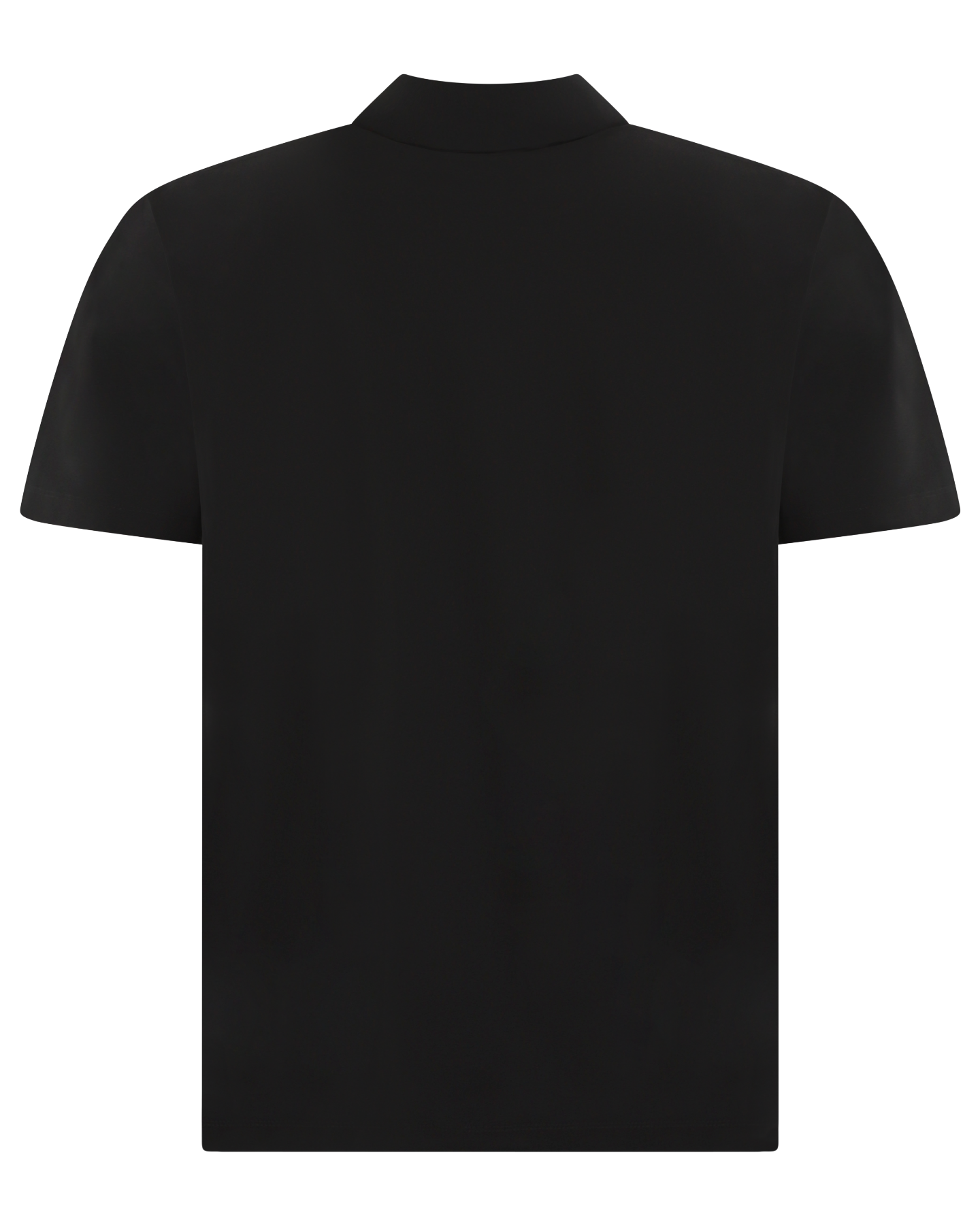 Heren Ss Polo