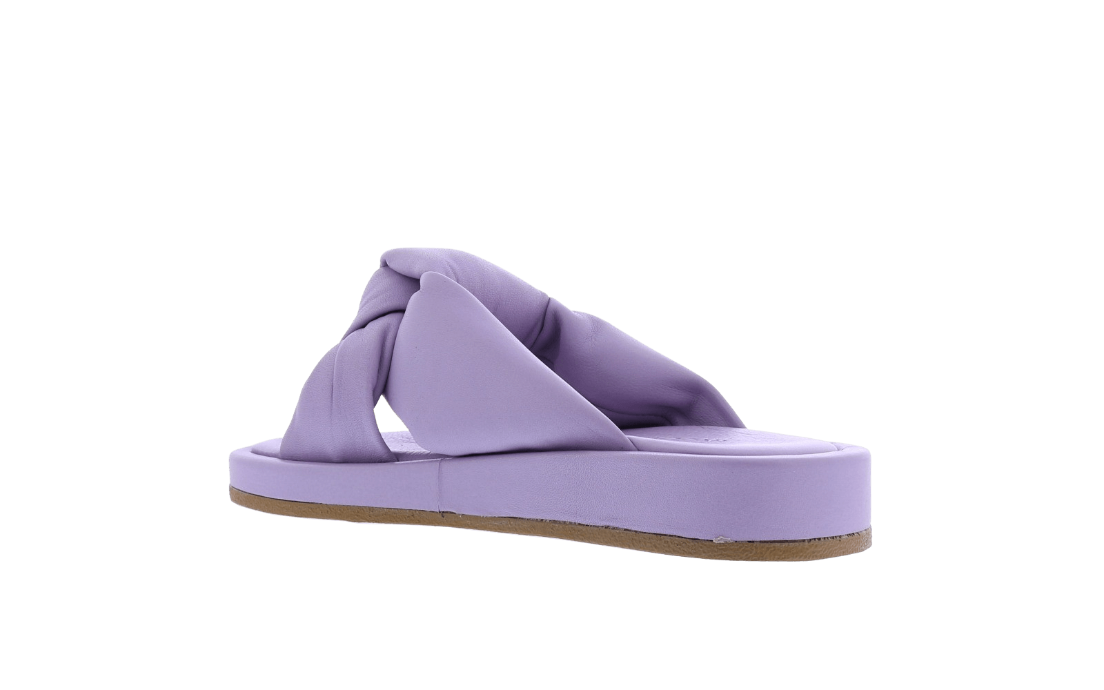 Dames Inuovo Slipper