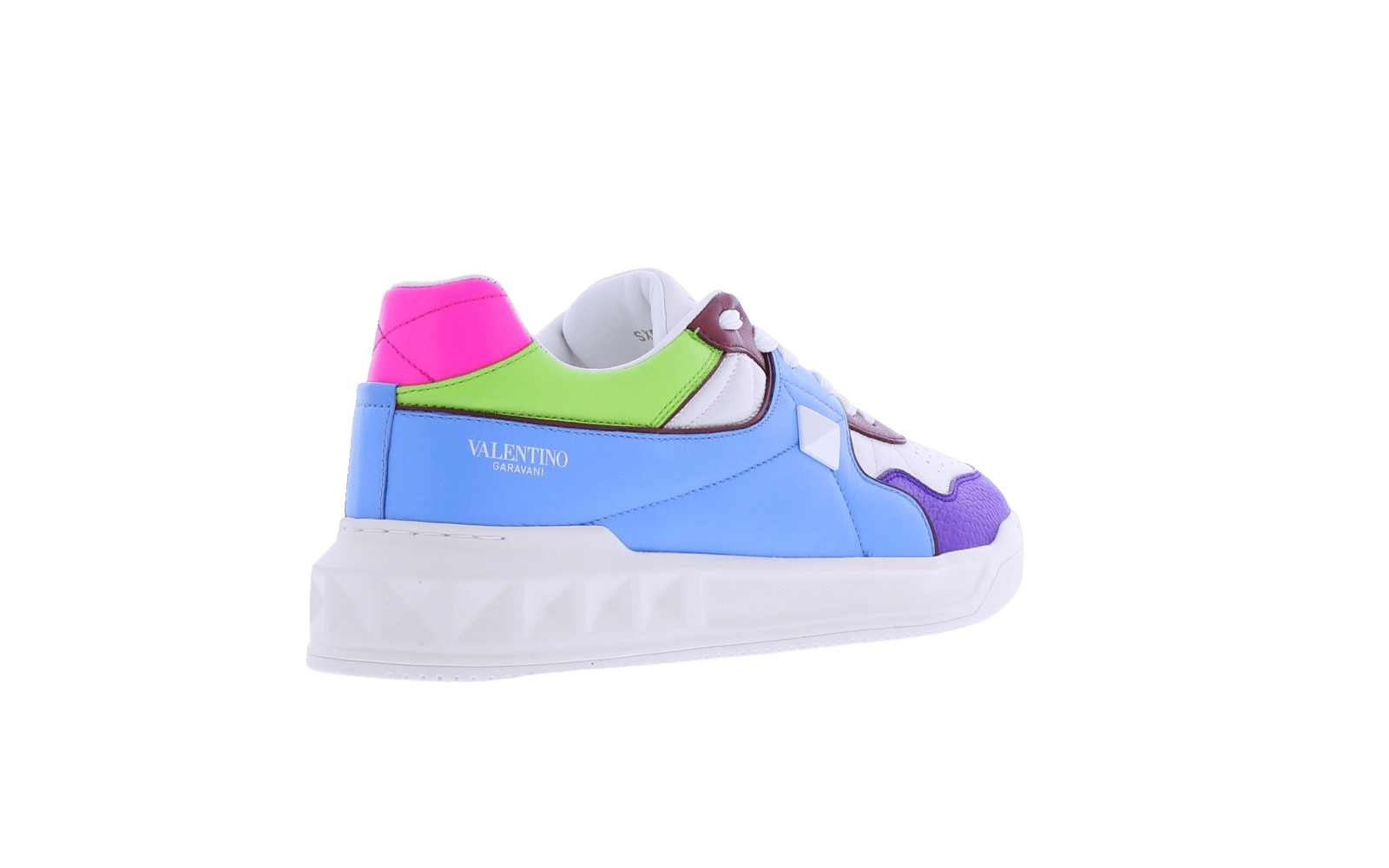 Heren Sneaker