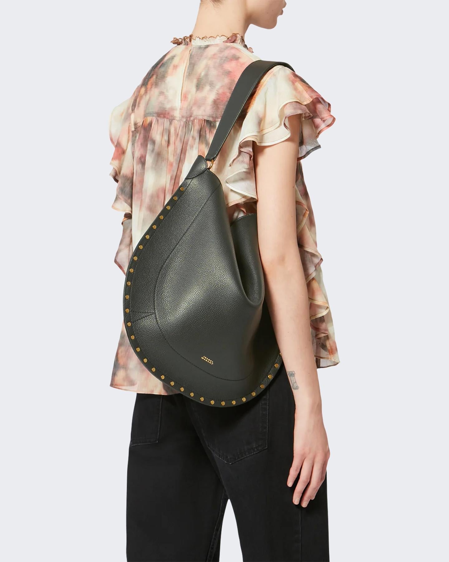 Dames Oskan Moon