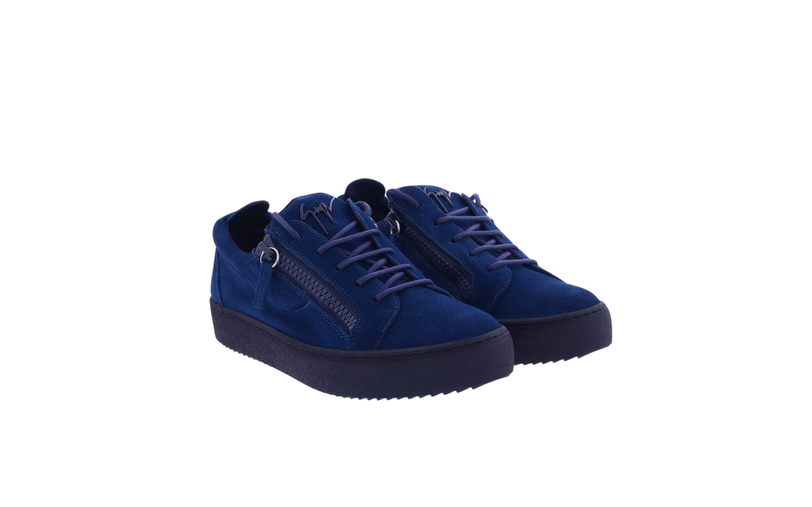 Heren Sneakers May London Sc Men