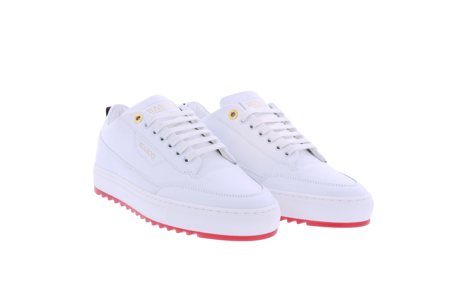 Mason garments torino dames hotsell