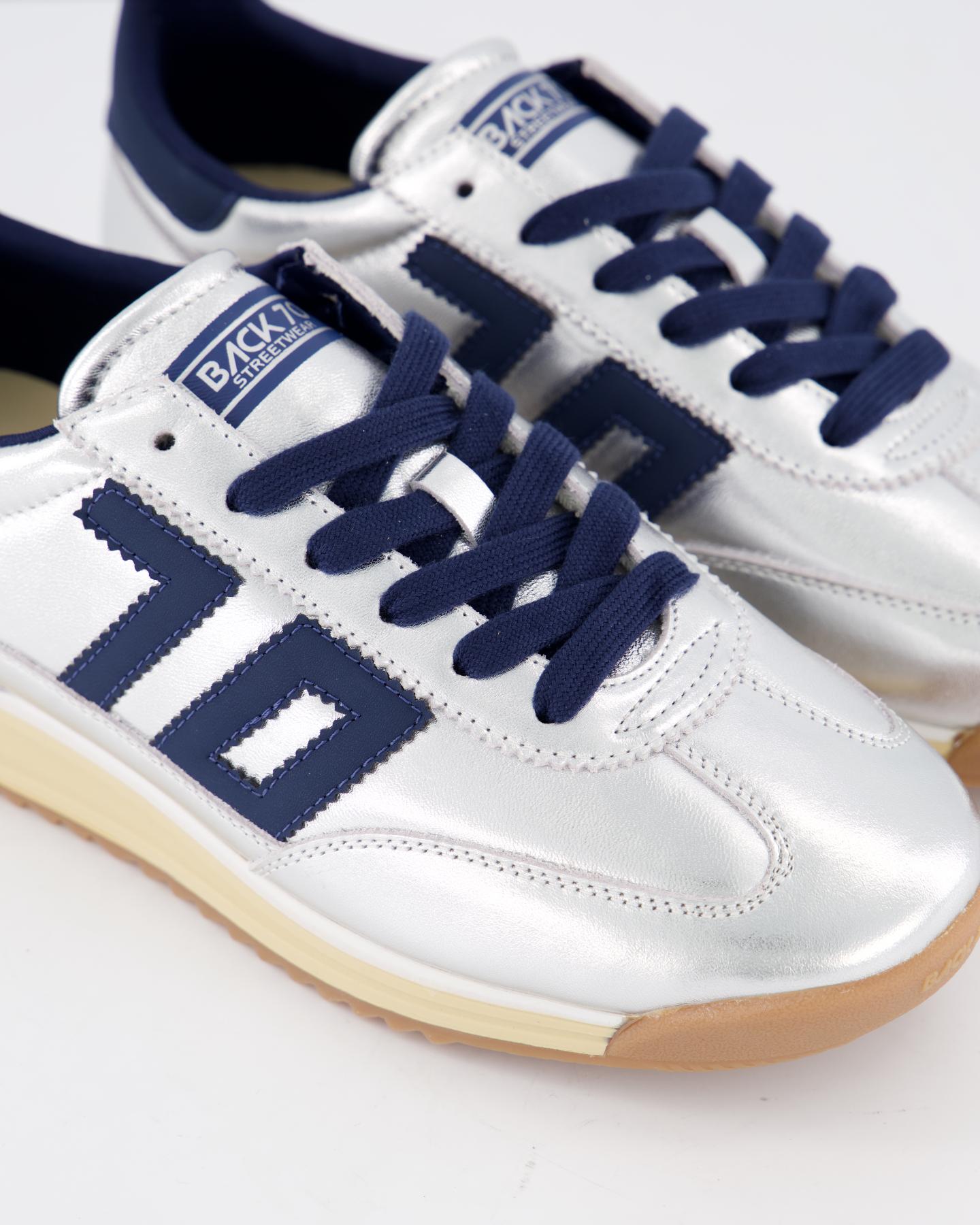 Back 70 Dames Back 70 Jogger - Eleganza.nl