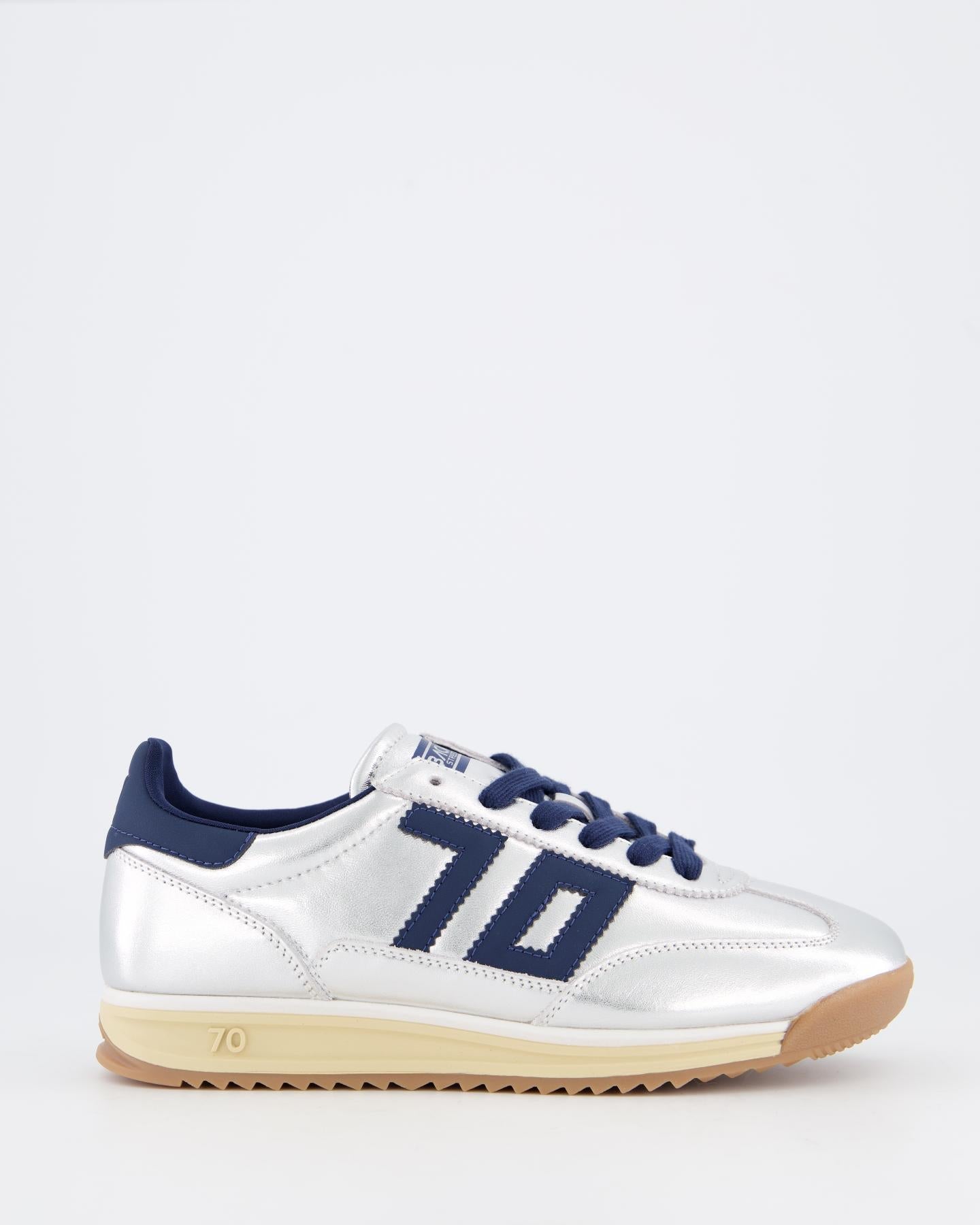 Back 70 Dames Back 70 Jogger - Eleganza.nl