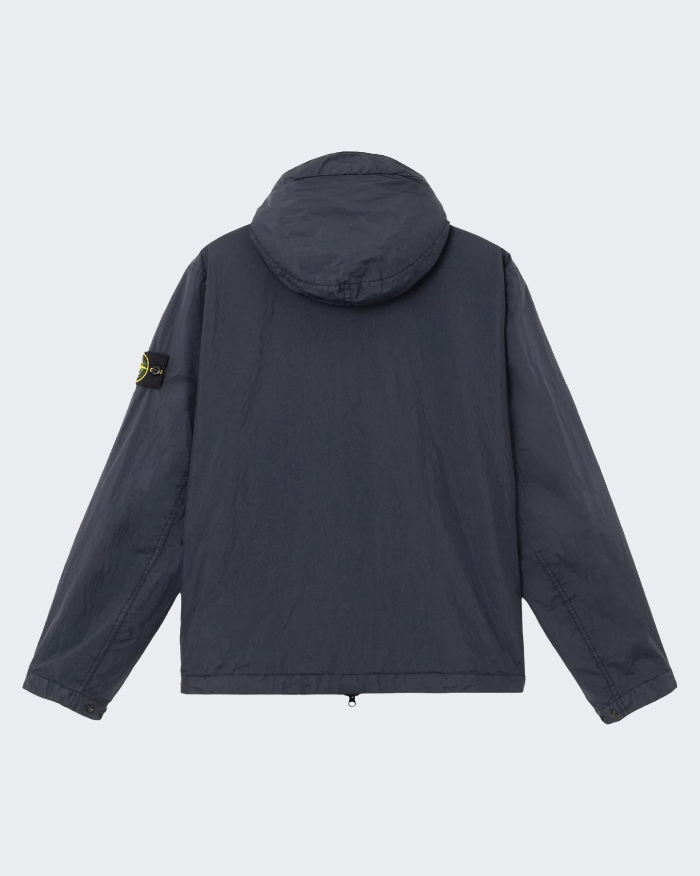 Heren Jacket