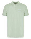 Herren The Boris — huidige kleur